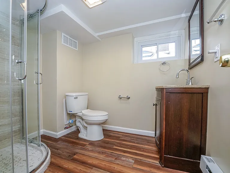 1259 Oakland Ave #2 — Photo 11