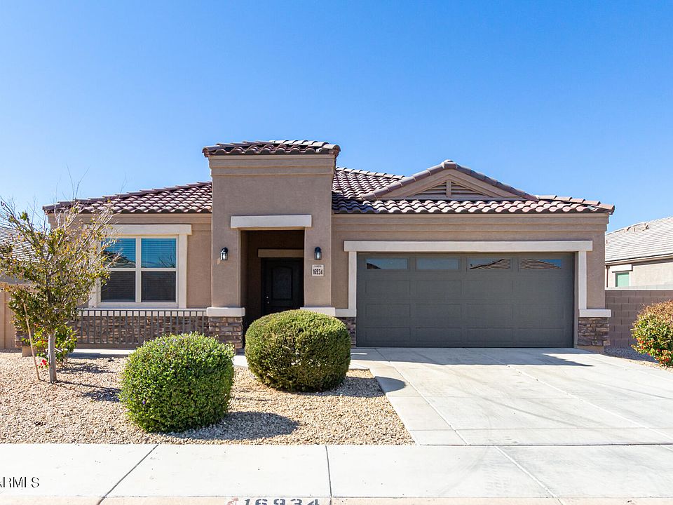 1st image of 16934 N QUINTO Drive