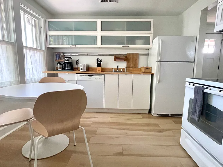 1029 Delmas Ave — Photo 8