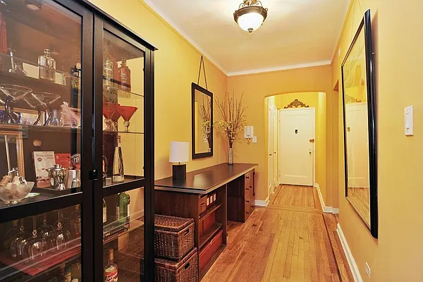 Sold by Corcoran | media 3