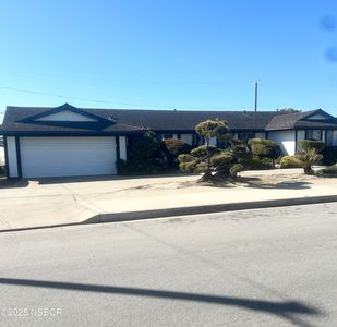 275 Tognazzini Ave, Guadalupe, CA, 93434