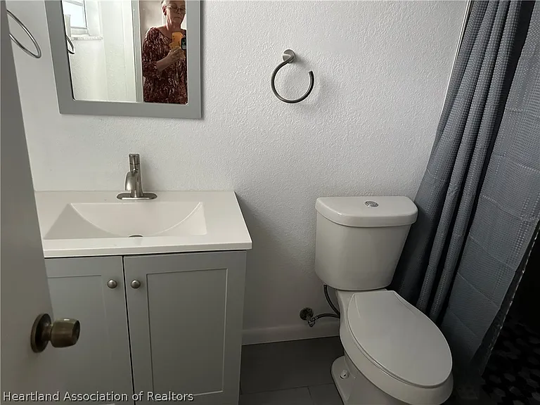 203 Golf Villas Ct NW — Photo 6