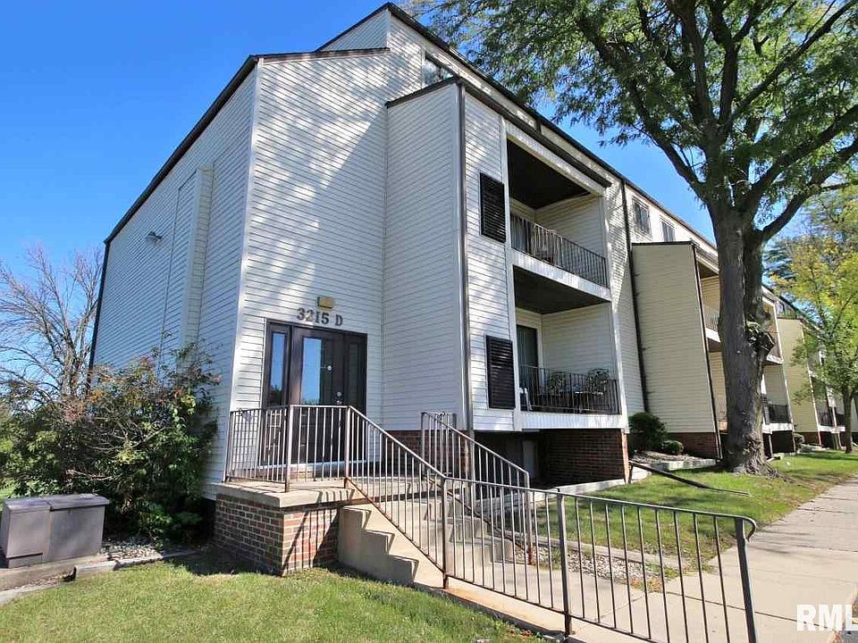 1st image of 3215 W Willow Knolls Dr APT D72