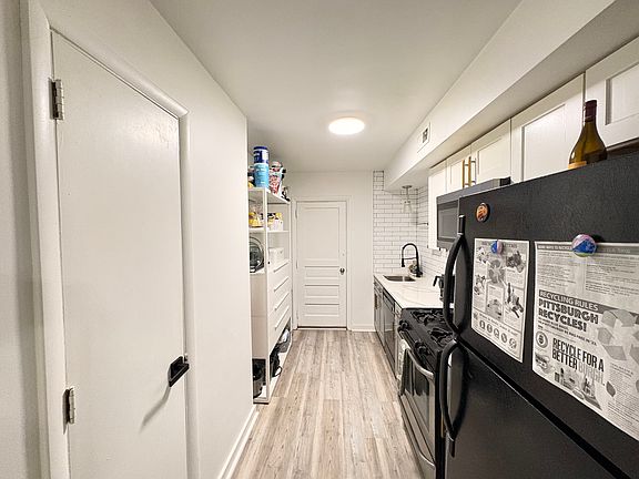 3rd image of 5737 Hobart St APT 4