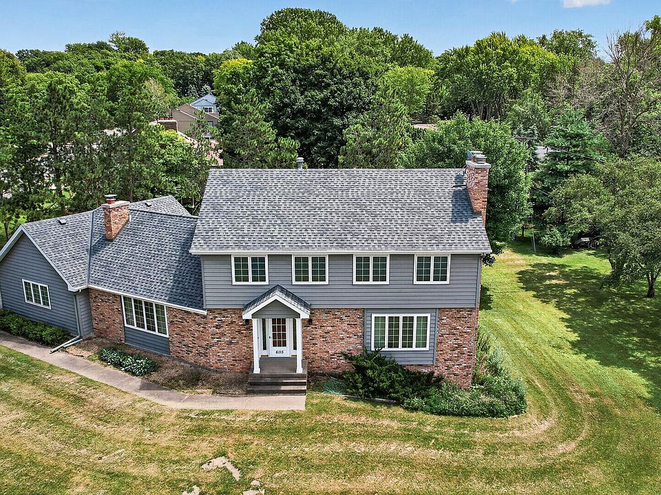 1st image of 6115 Mount Normandale Dr