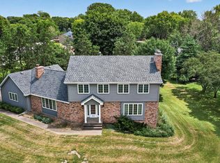 6115 Mount Normandale Dr, Bloomington, MN 55438
