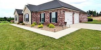 4th image of 5915 Langholm Dr