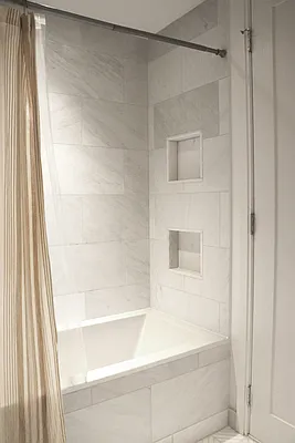 Rented by R New York | media 22