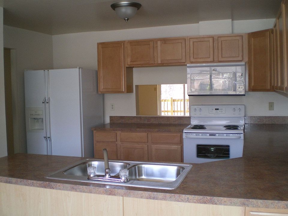 2nd image of 8959 Skyrock Ct