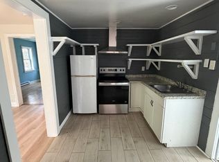 497 Route 376 #1, Hopewell Junction, NY 12533