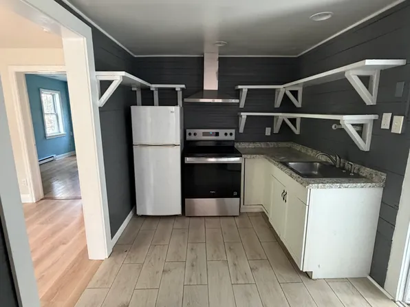 497 Route 376 #1, Hopewell Junction, NY 12533