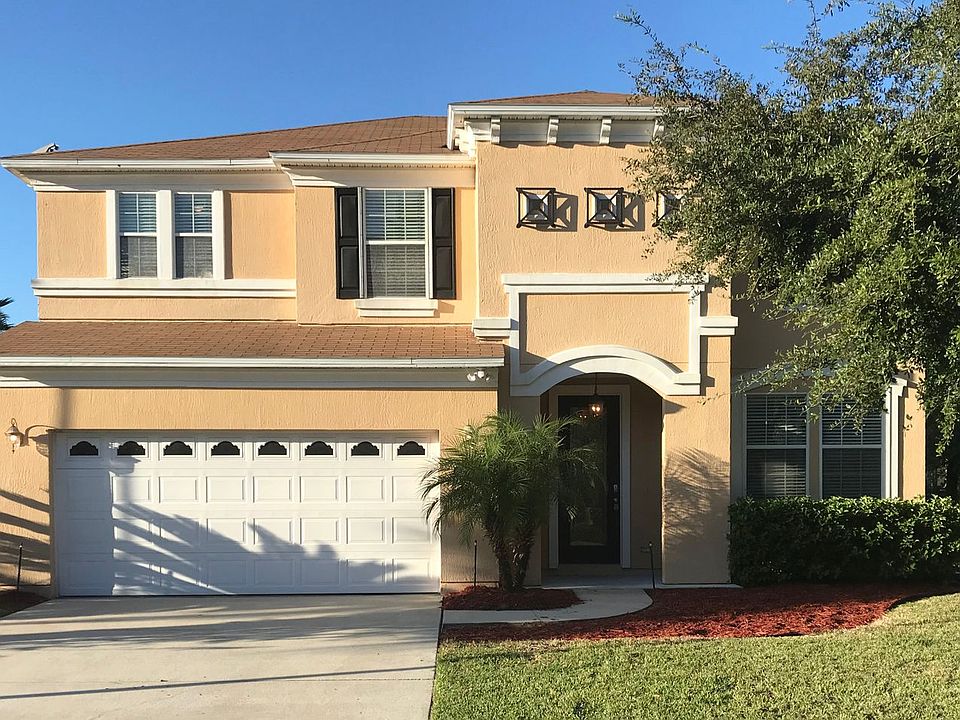 1st image of 241 Brantley Harbor Dr