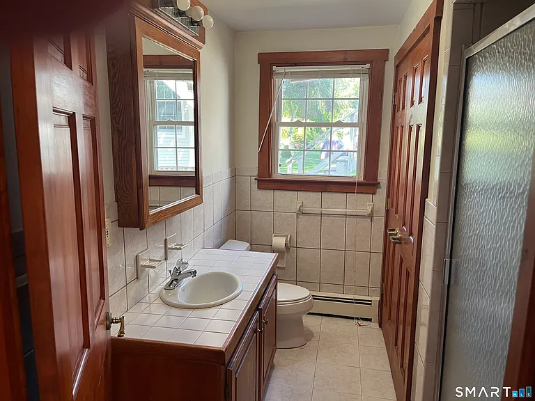 4 S Edgewood Rd — Photo 9