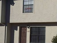 1st image of 3274 Oak Lake Pl #142