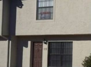 3274 Oak Lake Pl #142, Winter Park, FL 32792