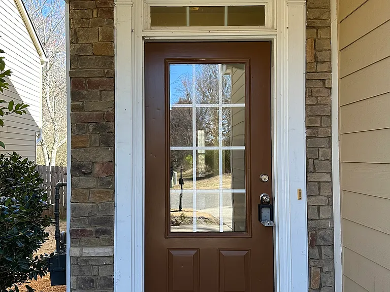 5745 Sterling Ct — Photo 2