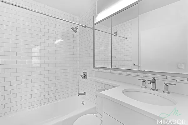 Rented by Mirador Real Estate | media 11