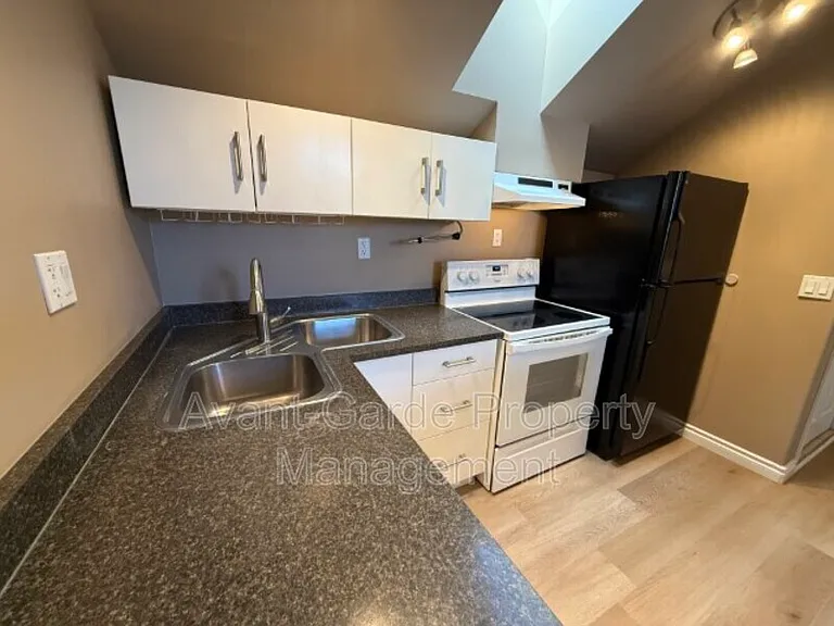 9116 94th Ave NW #GARAGE — Photo 7