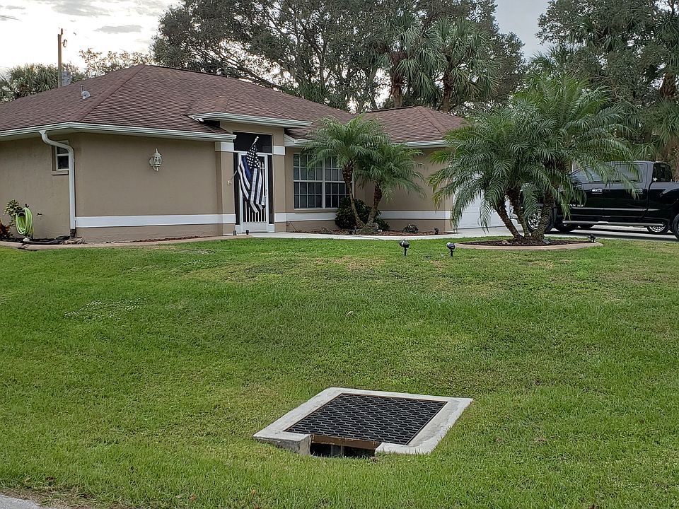 1st image of 2744 Briant St