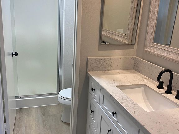 5th image of 27929 Tyler Ln Unit 752