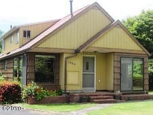 1st image of 2099 SE Garden Way