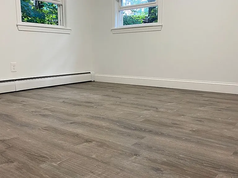 Upton St Apartments LLC — Photo 33