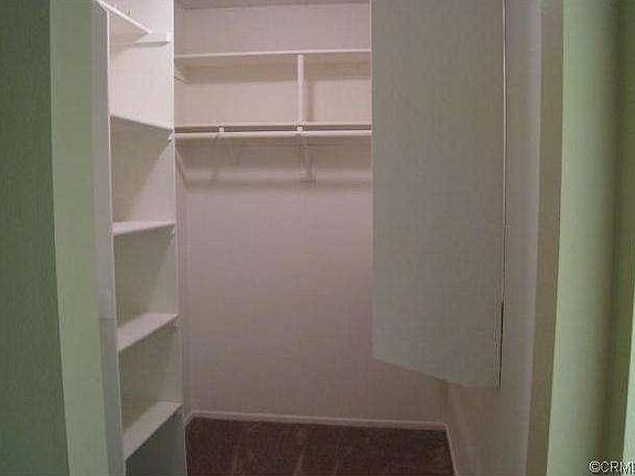 4th image of 800 W Naomi Ave Unit B