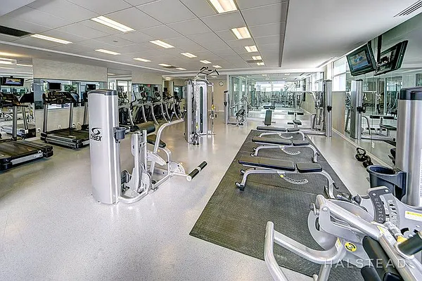 Sold by Halstead Real Estate | media 19