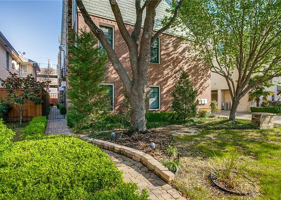 1st image of 4144 Emerson Ave APT 3