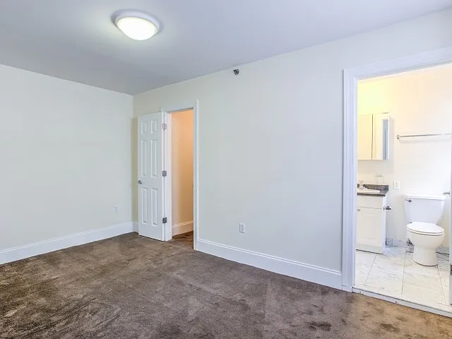 Campus Apartments — Photo 10