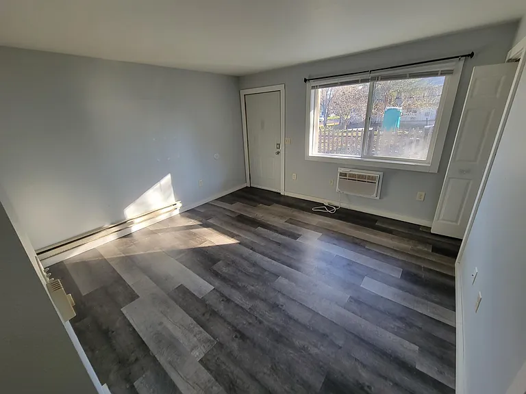 407 Liberty St #3 — Photo 5