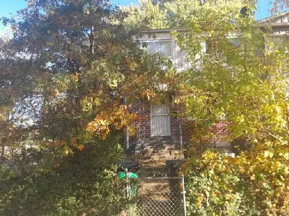 2235 Columbia Pl, Landover, MD 20785