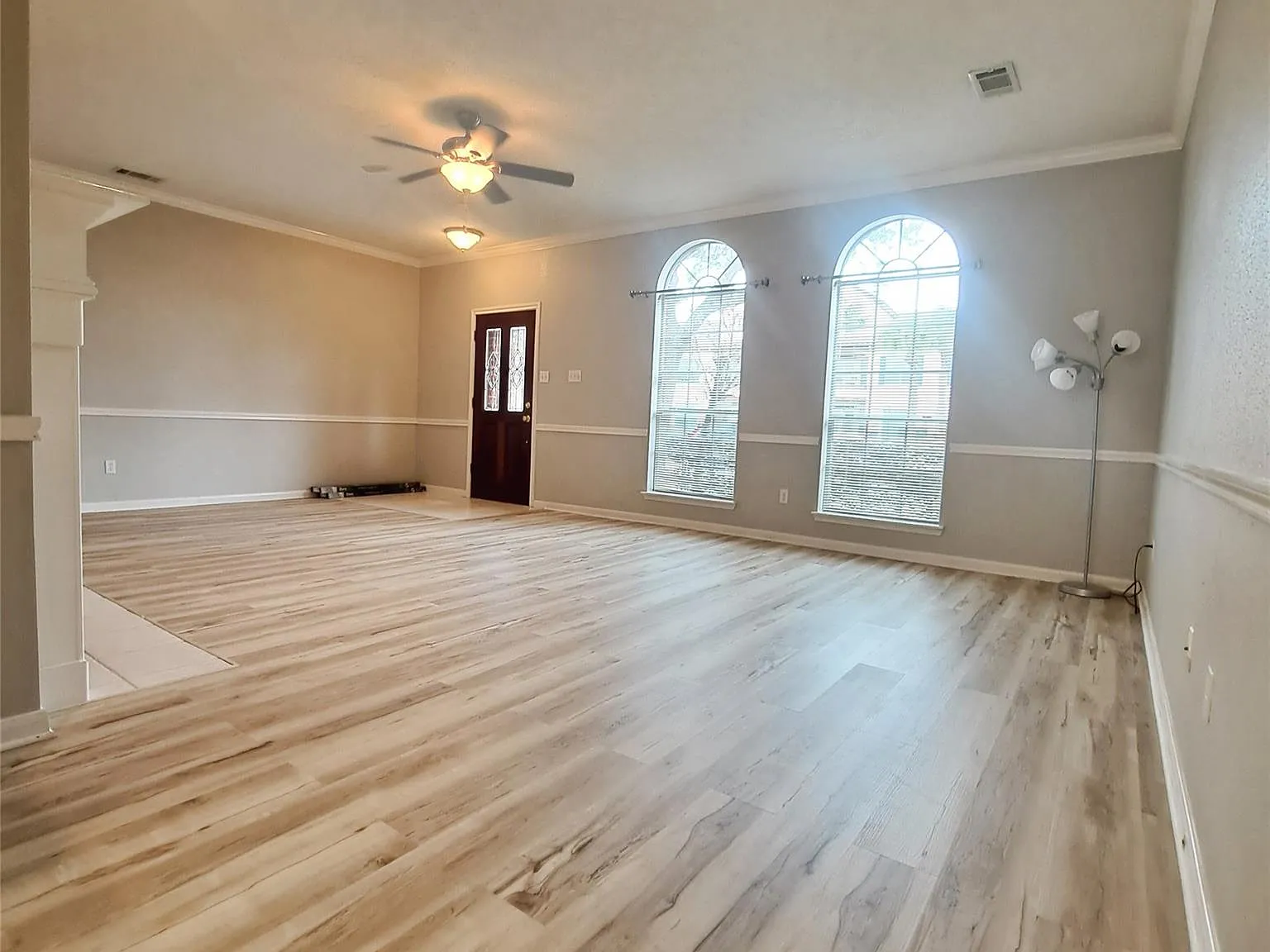 3 bed, 2.5 bath, 1776 sqft, $2,175 — Photo 4