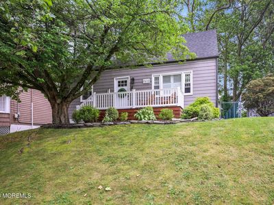 1510 8th Avenue, Neptune, NJ, 07753