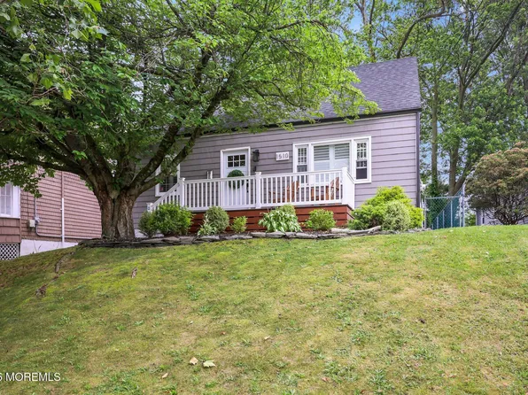 1510 8th Avenue, Neptune Township, NJ 07753