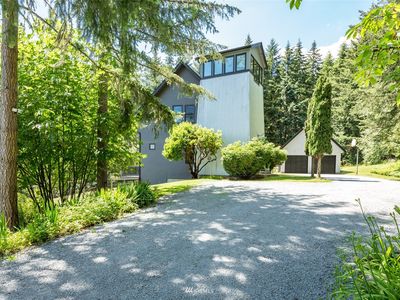40402 62nd Avenue E, Eatonville, WA, 98328