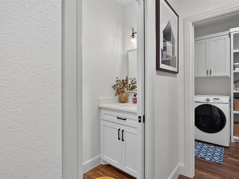 2604 Candlestick Dr — Photo 21