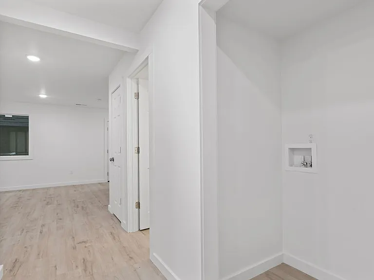 218 Reda Ln #7 — Photo 11