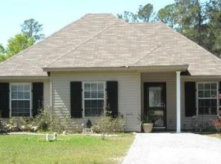 70505 K St, Covington, LA 70433