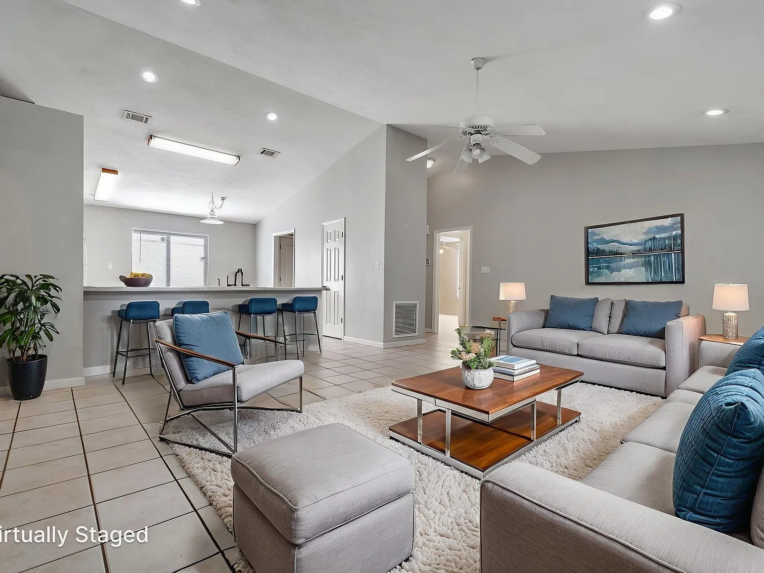 4 bed, 2.0 bath, 1591 sqft, $1,500 — Photo 4