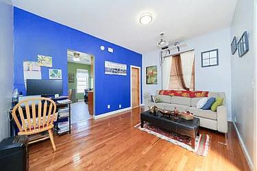Sold by Daniel Gale Sotheby's International Realty