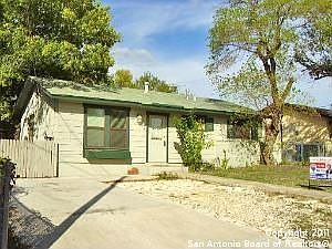 1st image of 207 Inez Ave