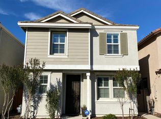 10849 Arrington Dr, Rancho Cordova, CA