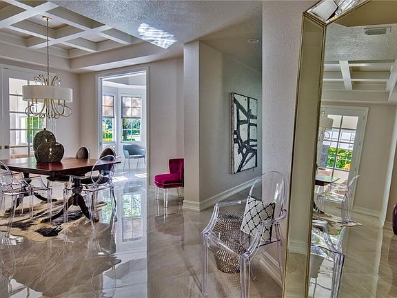 4th image of 4771 Alberton Ct APT 3501