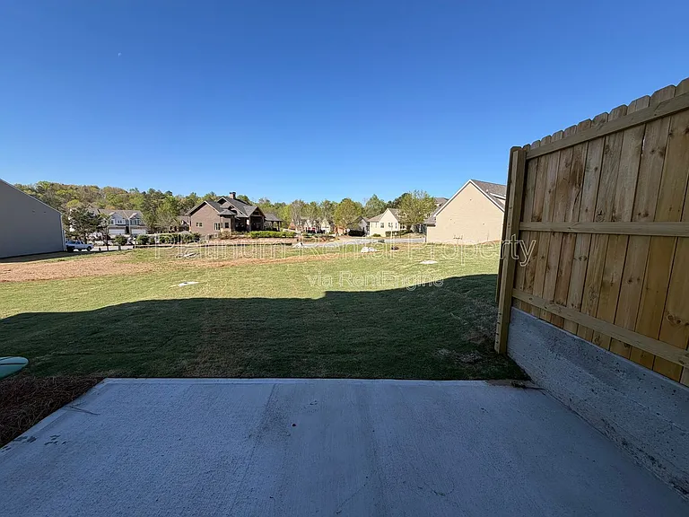 46 Rustin Rdg — Photo 11