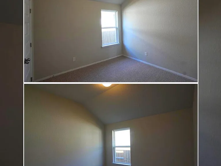 131 Trailstone Dr — Photo 23