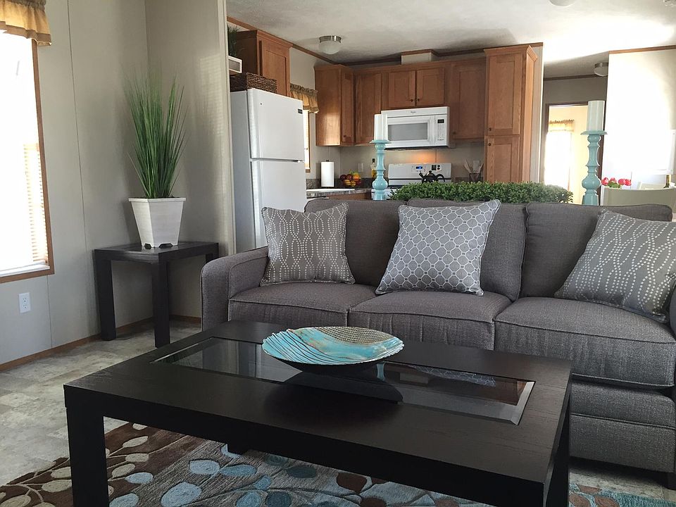 1st image of 7 Winesap Ln
