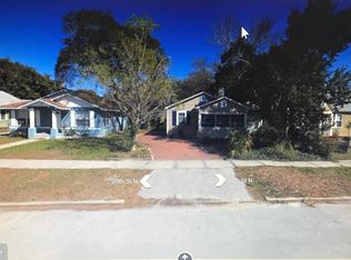 1005 26th St N, Saint Petersburg, FL 33713
