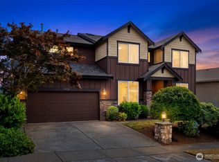 4404 219th Street SE, Bothell, WA 98021