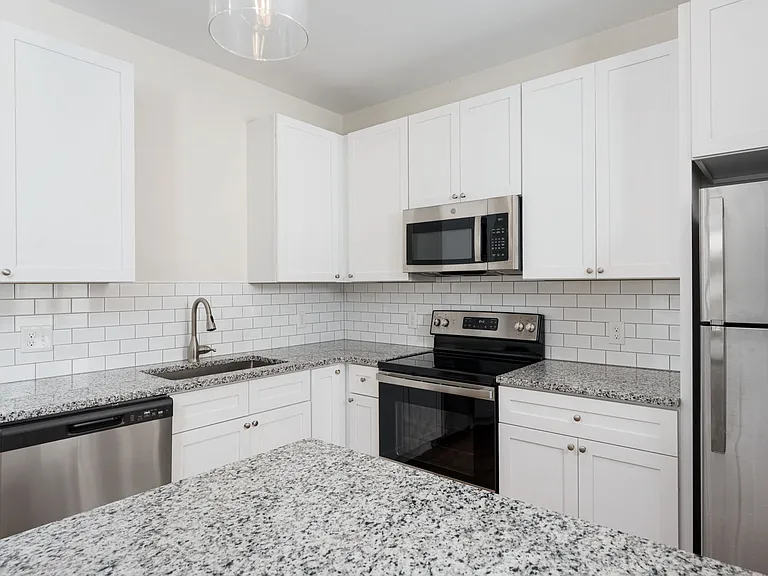 816 Nixon St #D — Photo 17